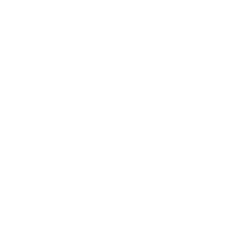 Ikonka quada